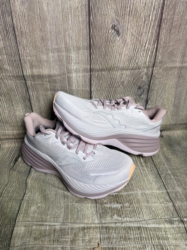 Scarpe corsa saucony - corsa,