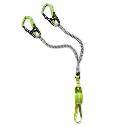 Edelrid cable comfort - cable, set