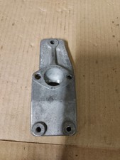 COLLETTORE ASPIRAZIONE Ø 19 20 CARBURATORE PHBG CARTER MALOSSI CIAO SI 026624B 