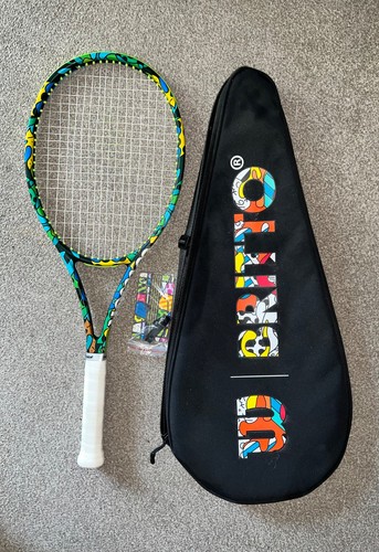 Edizione limitata wilson pro - edizione,
