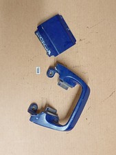 Maniglione Passeggero HONDA