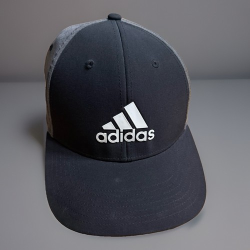 Adidas golf nero grigio - adidas, e