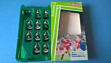 SQUADRA SUBBUTEO, GERMANIA 768