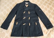 BURBERRY BLACK LABEL Trench