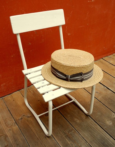 Sedia vintage per - , bambini