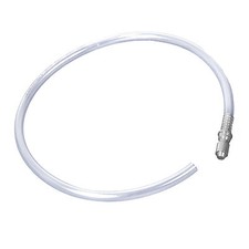 ANALOX BCD LIMITATORE DI