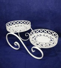 Mobile Tavolino Porta Piante