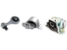 Supporti motore fiat grande - motore,