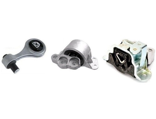 Supporti motore fiat grande - supporti,