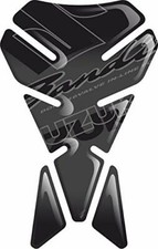 PARASERBATOIO COMPATIBILE CON