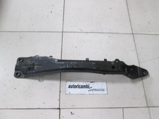 11240AV400 TRAVERSA SUPPORTO