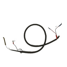 ricambi DECESPUGLIATORE BLUE