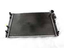 1640021330 RADIATORE ACQUA