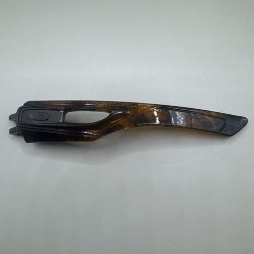 Oakley eye patch braccio - oakley, 2