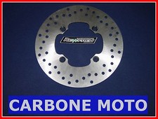 DISCO FRENO ANTERIORE NEWFREN