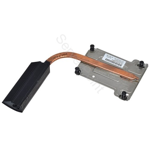 646357 001 gruppo dissipatore - 646357-001,