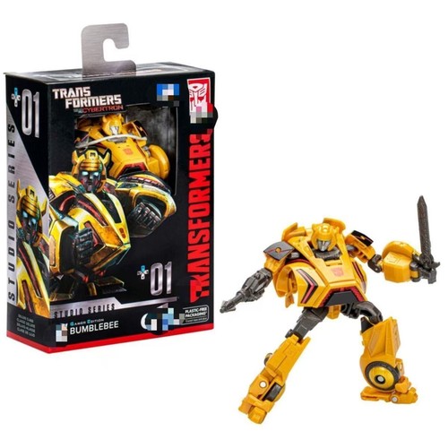 Hasbro transformers studio - hasbro,