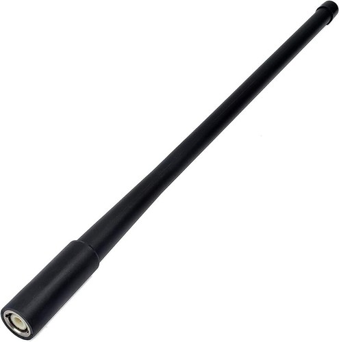 Antenna bnc 144 - antenna, mhz