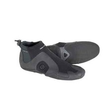 Scarpa muta neil pryde - muta, rise