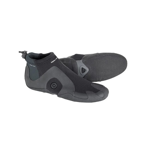 Neil pryde rise low - rise, round