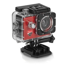 Telecamera per Automobile