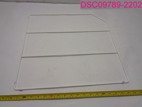 Qty richelieu 1001830 - qty=10;,