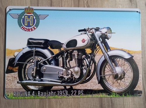 Targa pubblicitaria latta - pubblicitaria,