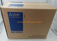 Servomotore AC Mitsubishi