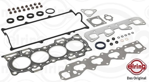 Kit guarnizione testa cilindro - kit,