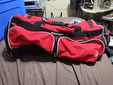 Borsa da viaggio sportiva