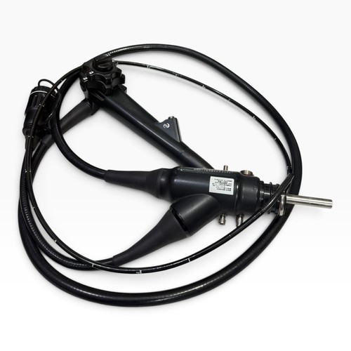 Fujinon 3000n video - fujinon,