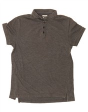 Polo uomo ARMANI JEANS