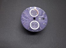 REPLACEMENT PART ORGINAL