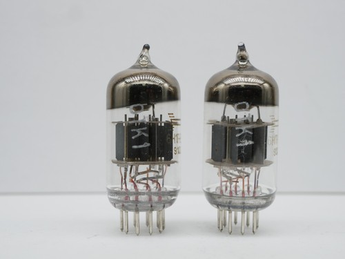 Coppia abbinata 6n1p otk - 6n1p-ev,