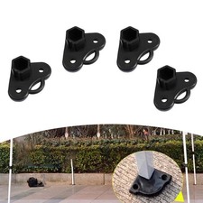 Per Strutture Tenda Gazebo