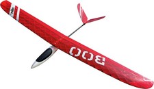 Robbe Modellismo Sportivo Boo