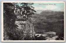 Cartolina K23/ Berea Kentucky