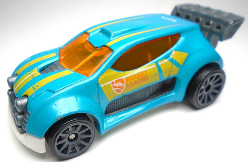 2018 hot wheels rocket - 2018,