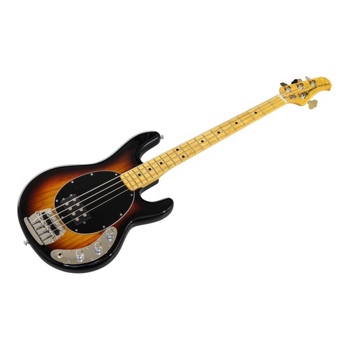 Music man usa retrò anni - man, '70
