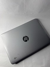 HP Elitebook 820 G3 - Core i5