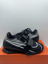 Scarpe da sollevamento pesi