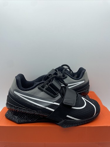 Scarpe sollevamento pesi - scarpe,