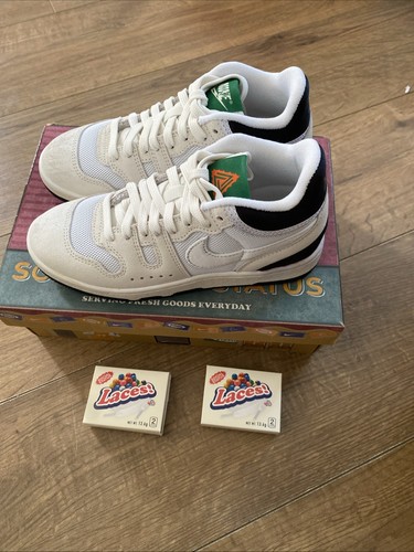 Nike mac attack - nike,