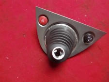 Coperchio cambio Honda Civic
