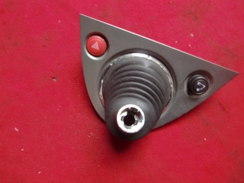 Coperchio cambio honda civic - coperchio,