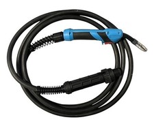 TORCIA SALDATURA MIG MB15 -