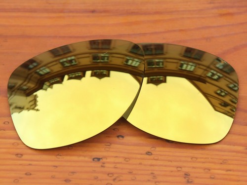 Vonxyz lenti polarizzate - polarizzate, per