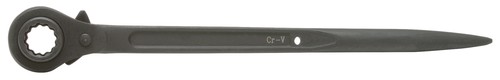 Tools 522 2427 chiave - ks, 522.2427