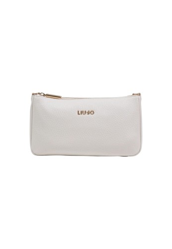Liu accessori donna borse - liu,