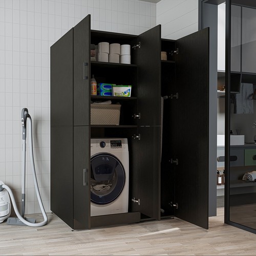 Roomart mobile trasformabile - mobile,